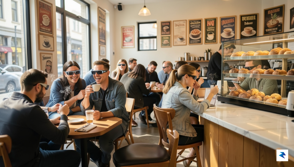 Market Positioning and Accessibility
