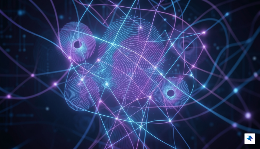 Privacy, Ethics, and the Future of Smart Eyewear