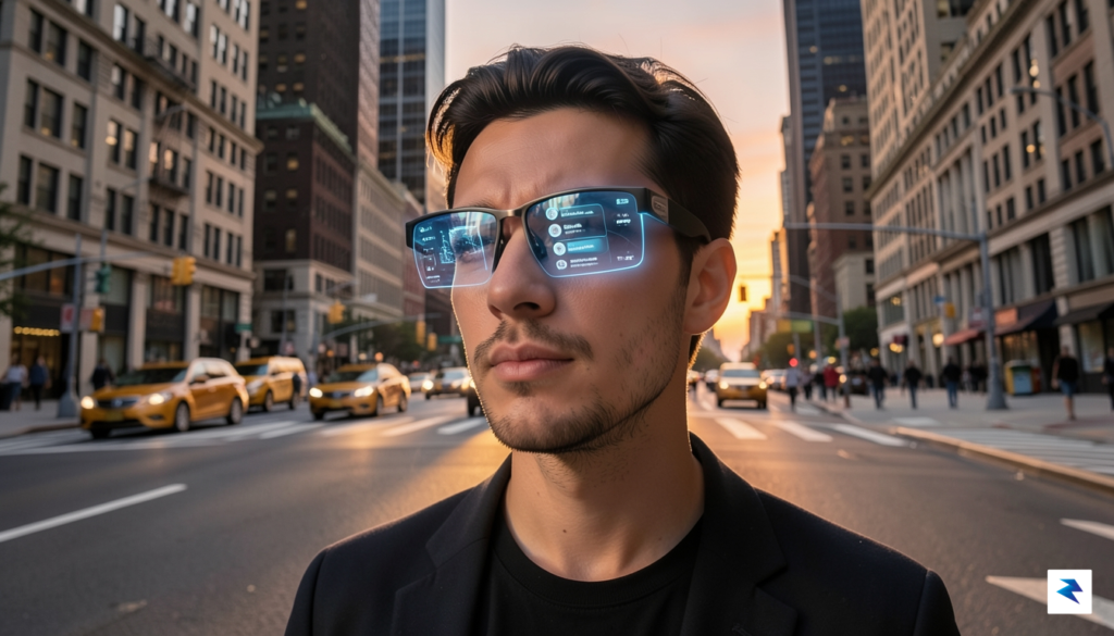 Software Integration and AI Capabilities