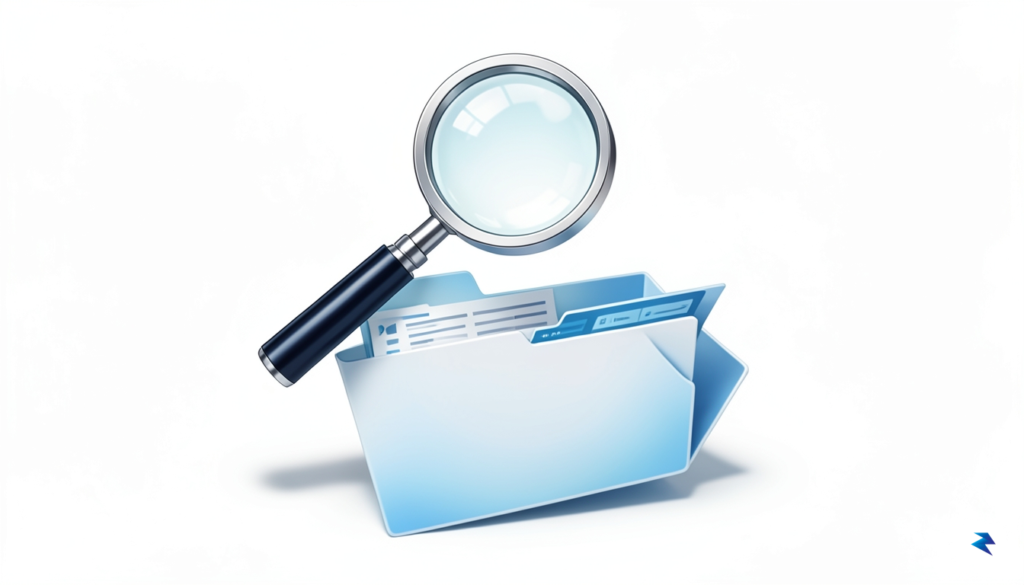 How to Retrieve Your Data Before or After the Update