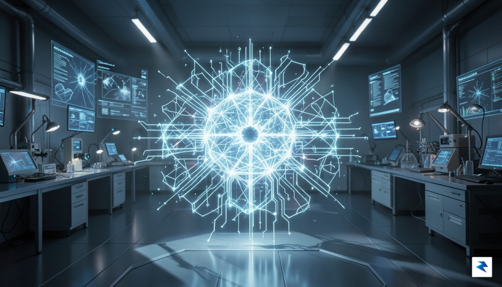 The Promise of Topological Qubits