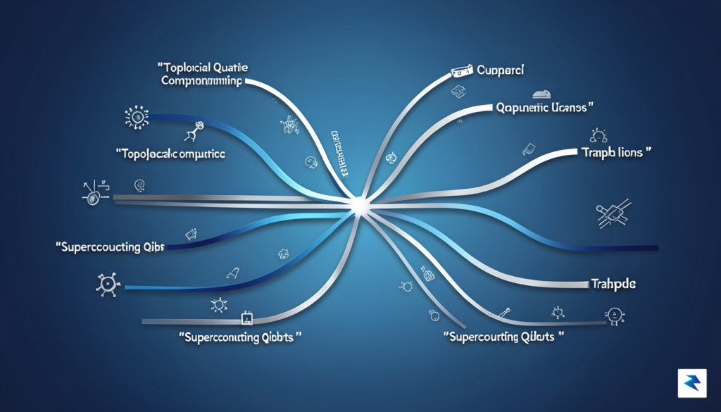 What This Means for the Quantum Industry