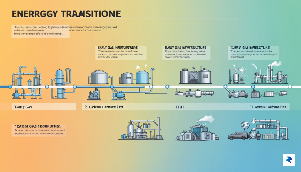 The Environmental Trade-off: Carbon Reality vs. Energy Security