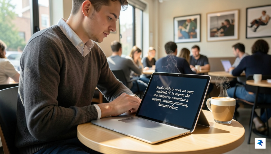Surface Pro and Laptop: Who Are These Models For?