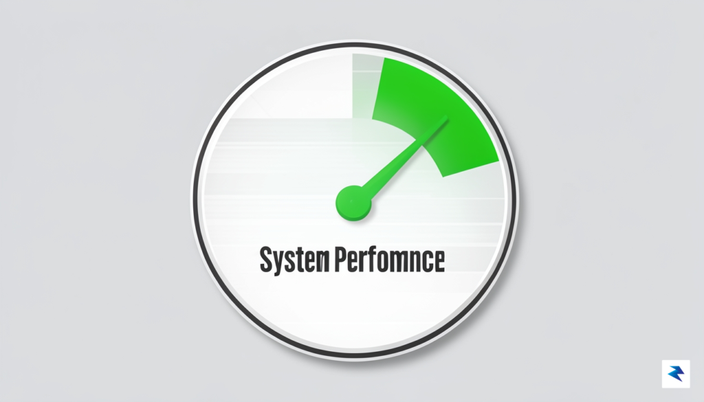 The Performance Trade-off: Is 8GB Enough in 2024?