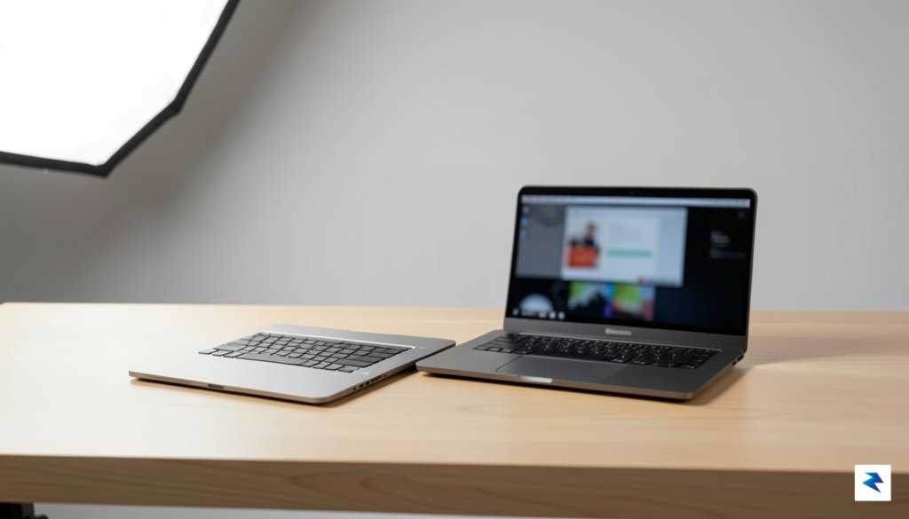 Understanding Microsoft&rsquo;s Strategy: The 8GB Shift