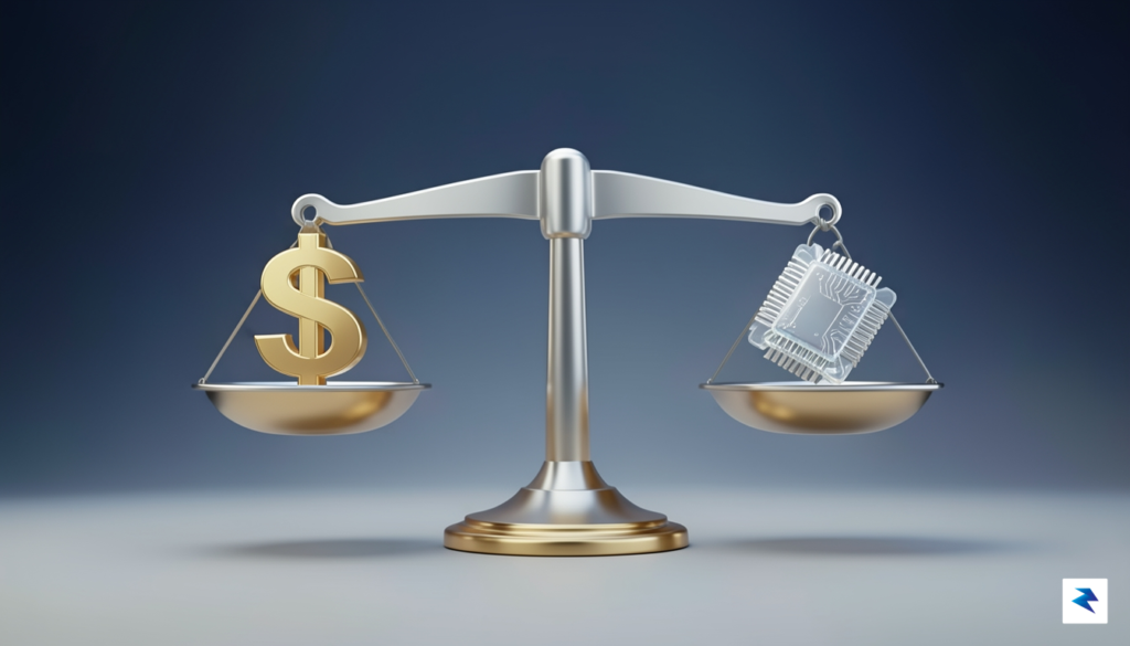 Value vs. Longevity: Weighing the Cost-Benefit