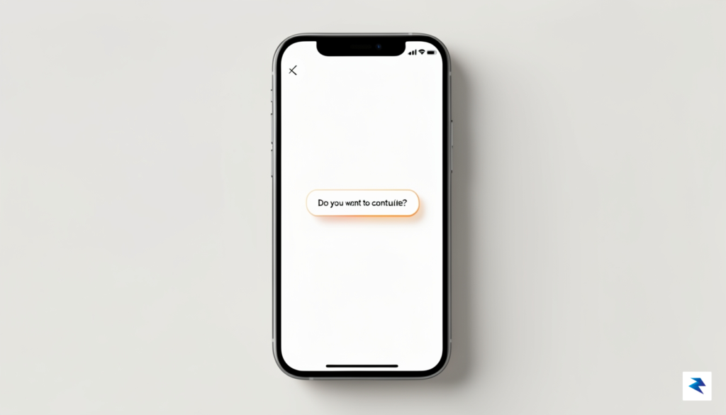 How Mivo Redefines Screen Time Management