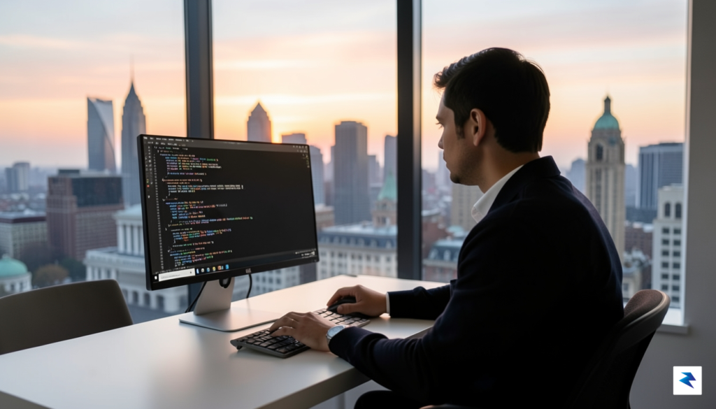 Conclusion: What This Means for Developers