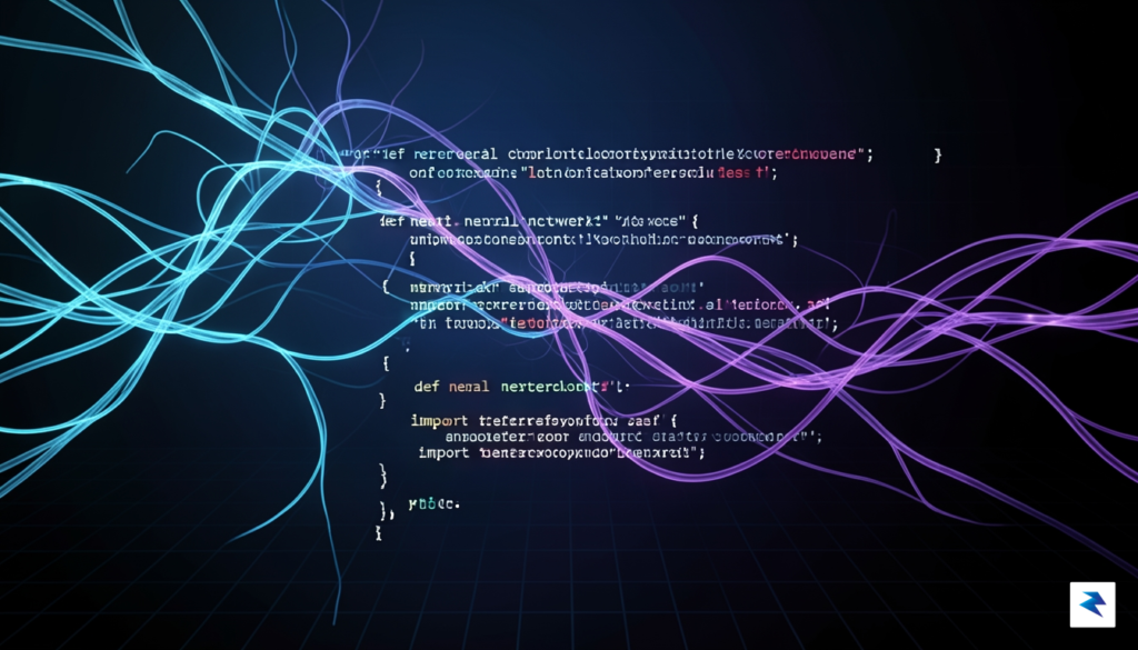 Introduction: The Evolution of AI-Centric Programming