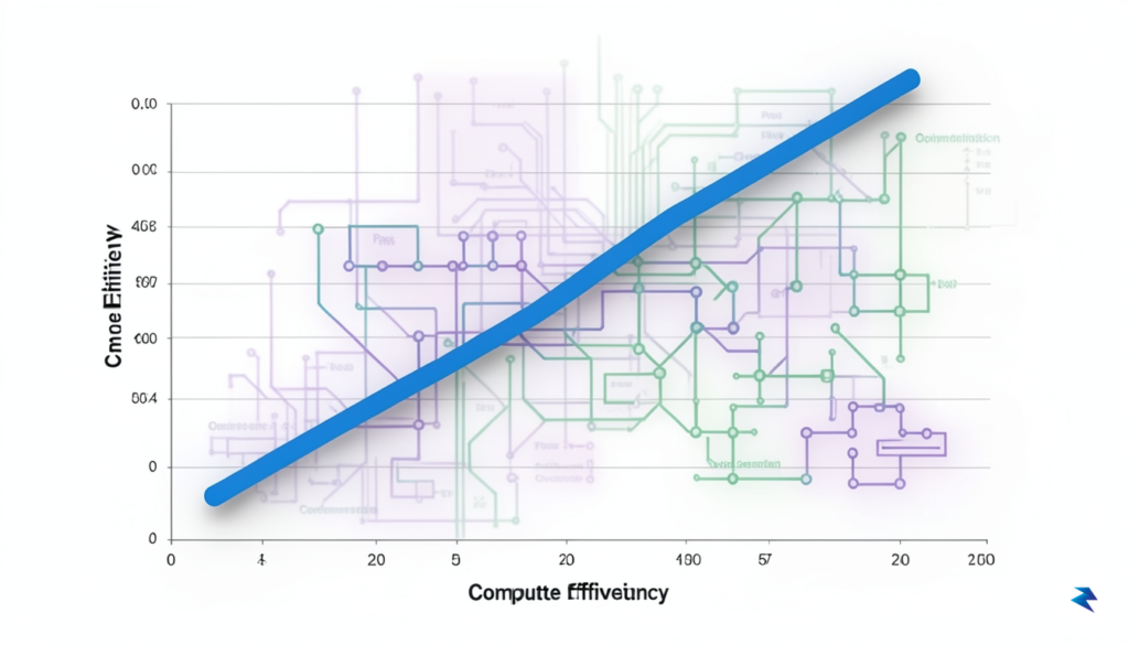 Technical Breakthroughs: Performance and Compiler Architecture