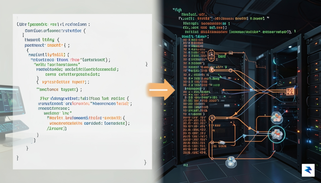 Understanding Mojo: Beyond Python Compatibility