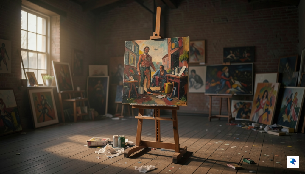 Why Unfinished Games Sometimes Offer the Best Experiences