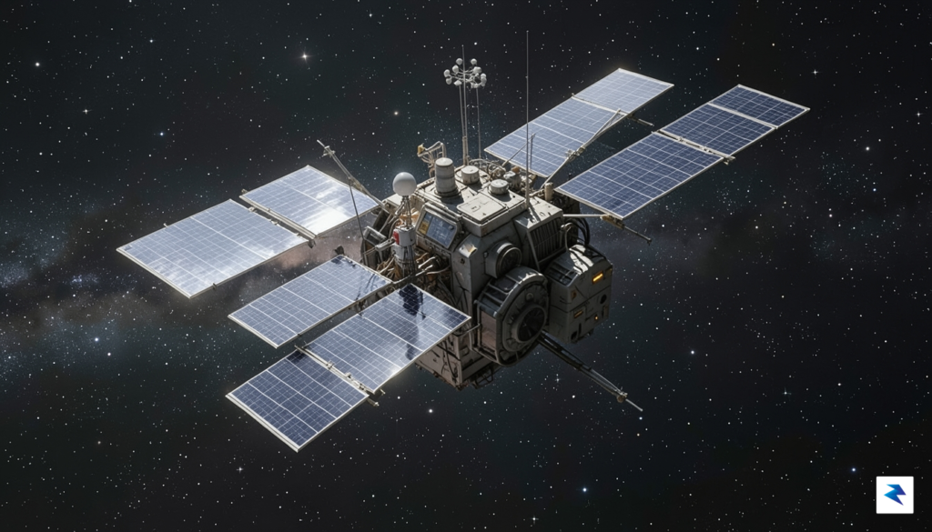 Understanding the Aeolus Mission and Its Objectives
