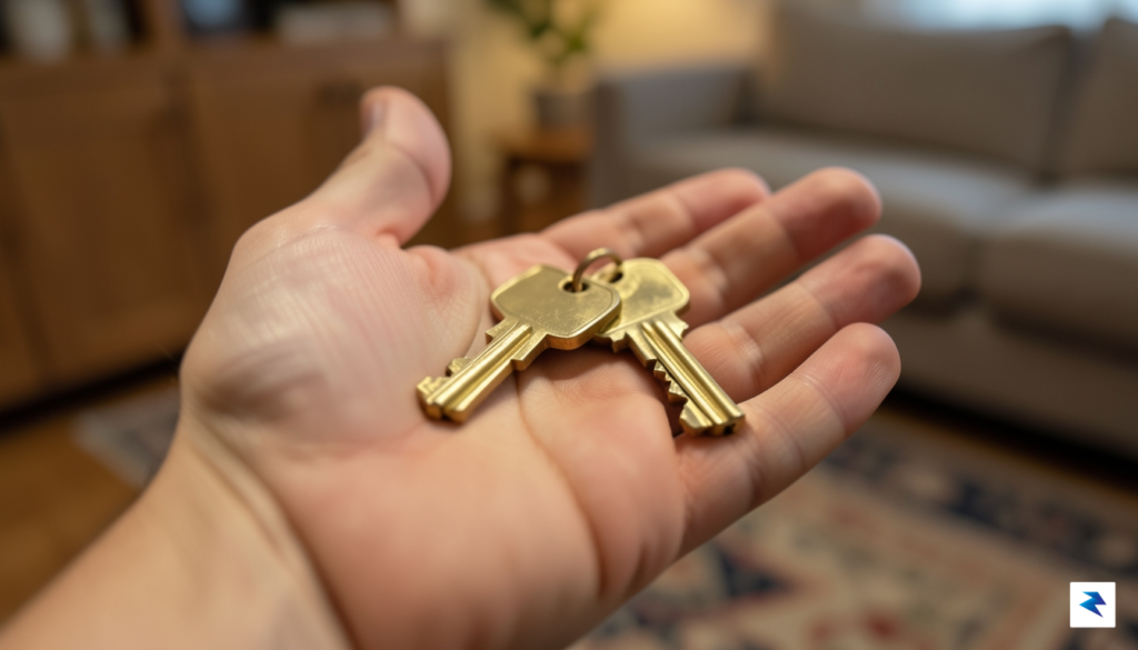 Key Provisions and How They Aim to Support Buyers
