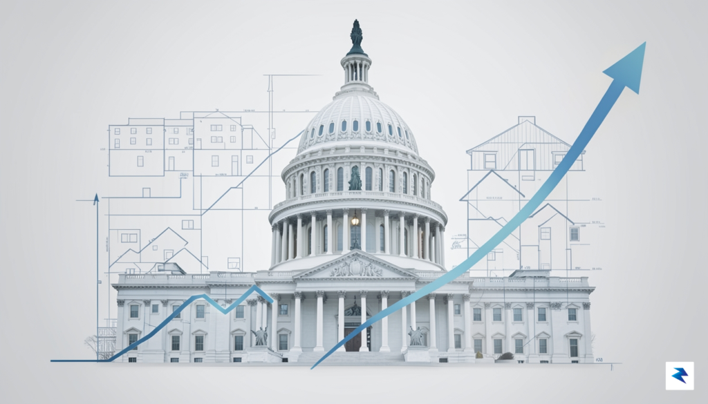 Understanding the New Congressional Housing Legislation