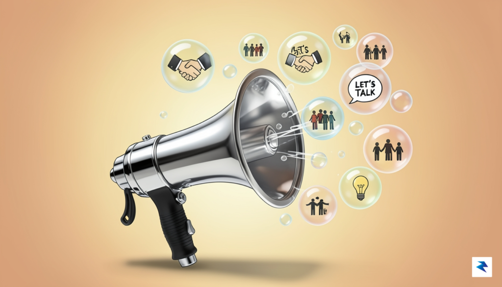 Navigating the Public Comment Period