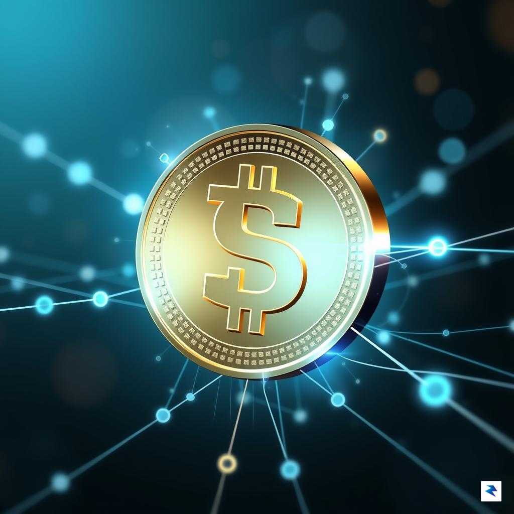 The Evolution of Stablecoin Oversight