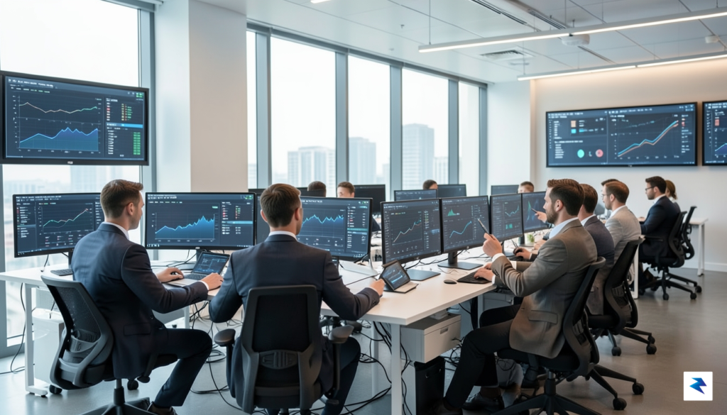 The Practical Implications for Stablecoin Issuers
