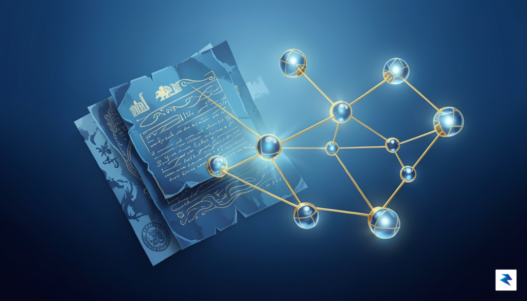 Understanding the GENIUS Act Proposal