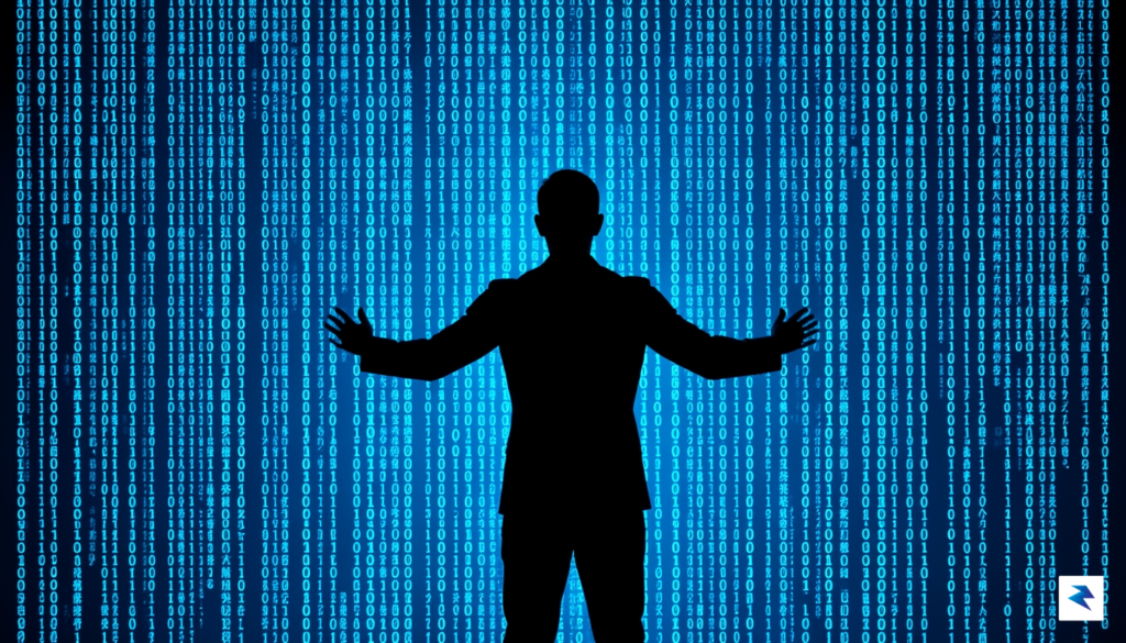 User Privacy and the Future of Crypto Compliance