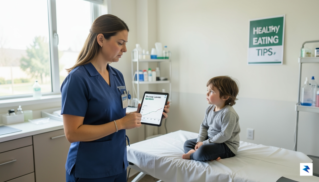 Navigating Caregiver Oversight and School Integration