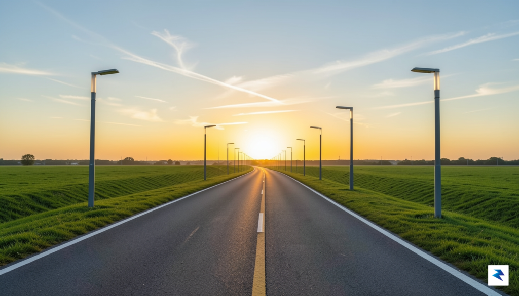 Balancing Public Safety with Individual Anonymity