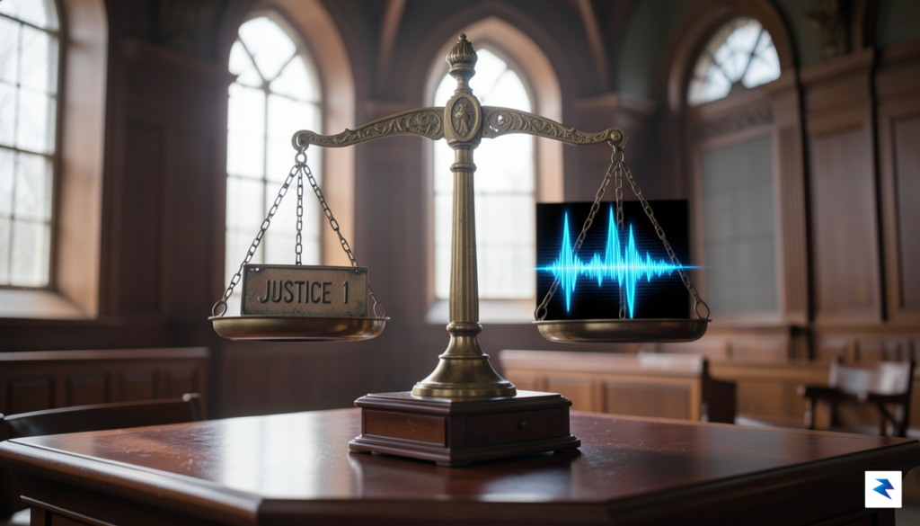 Legal and Ethical Debates Surrounding Roadside Surveillance