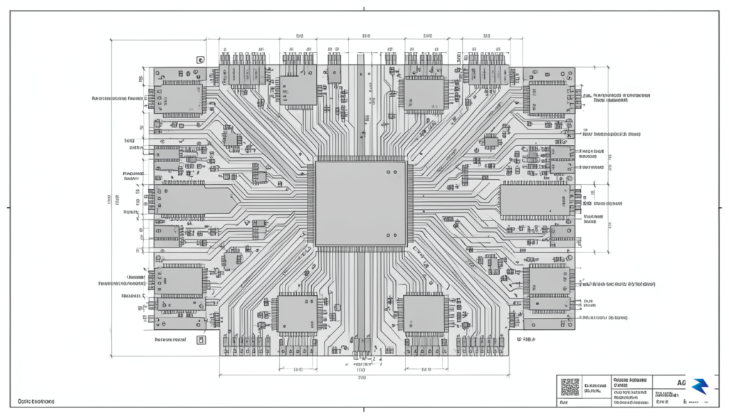 Apple's Hardware Security Architecture and Its Limits
