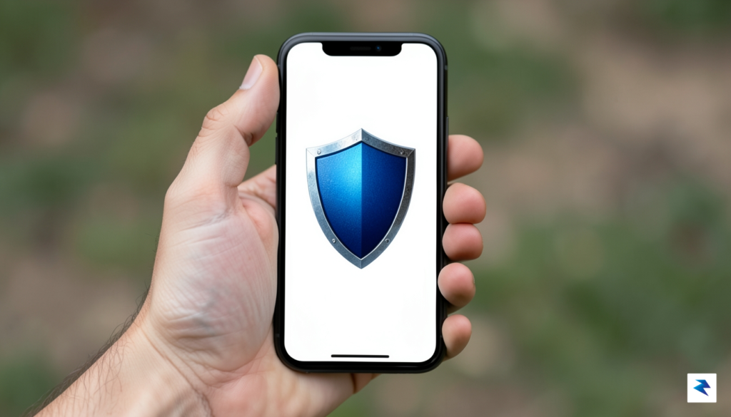 How to Protect Your Device Against Emerging Threats