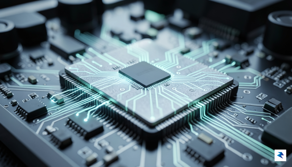The Mechanics of the Unpatchable Apple Silicon Flaw