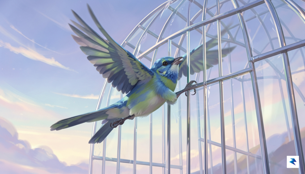 The Reality of Jailbreaking: Why It Matters Beyond Hobbyists