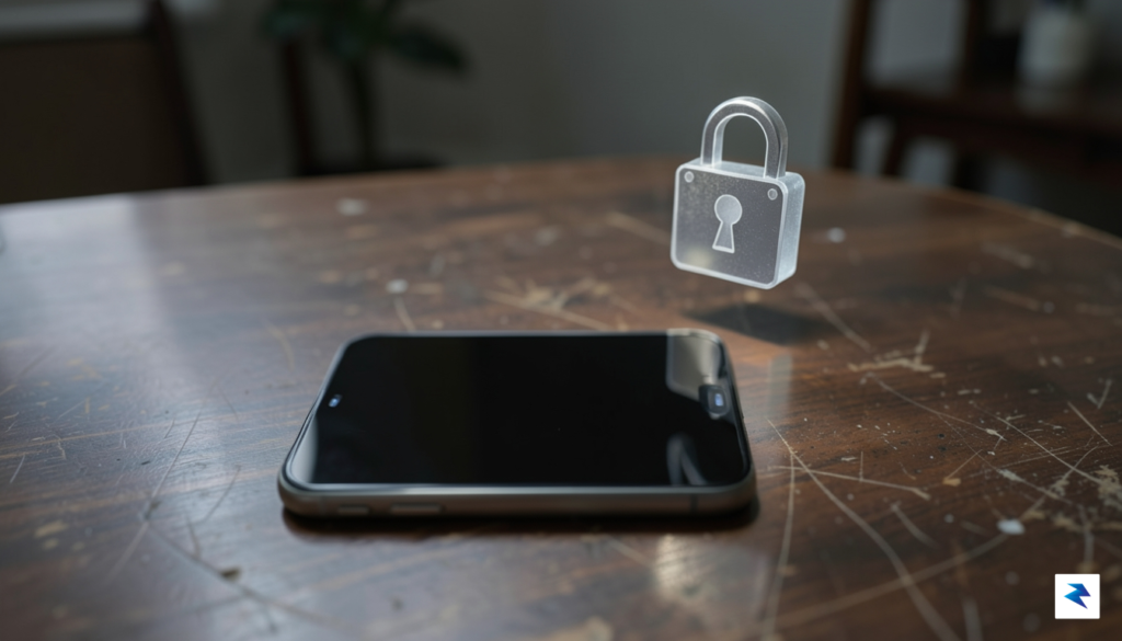 Understanding the Security Implications for Older iPhones