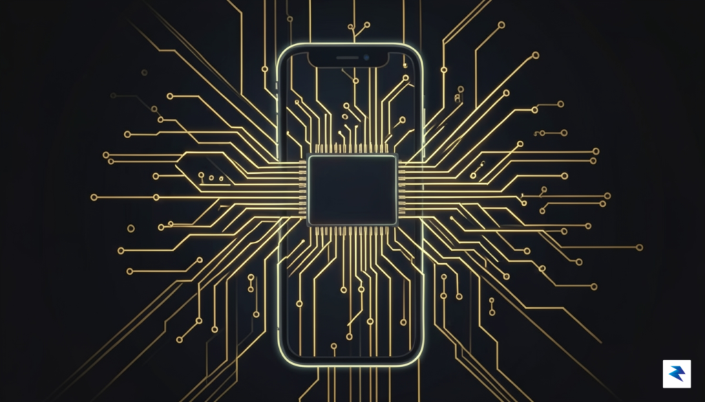 How SecureROM Exploits Bypass Traditional Security