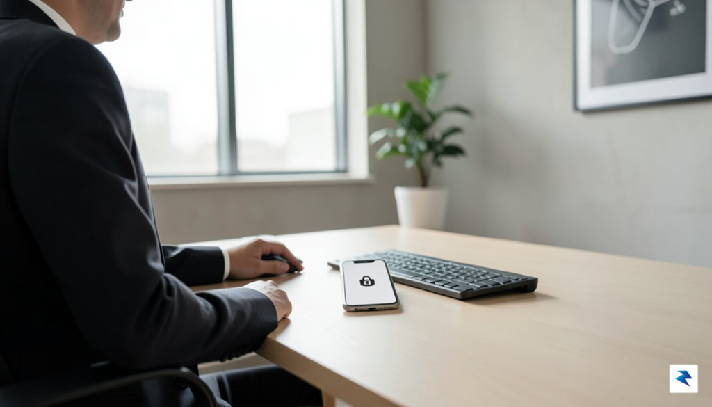 Security Best Practices for Legacy Hardware