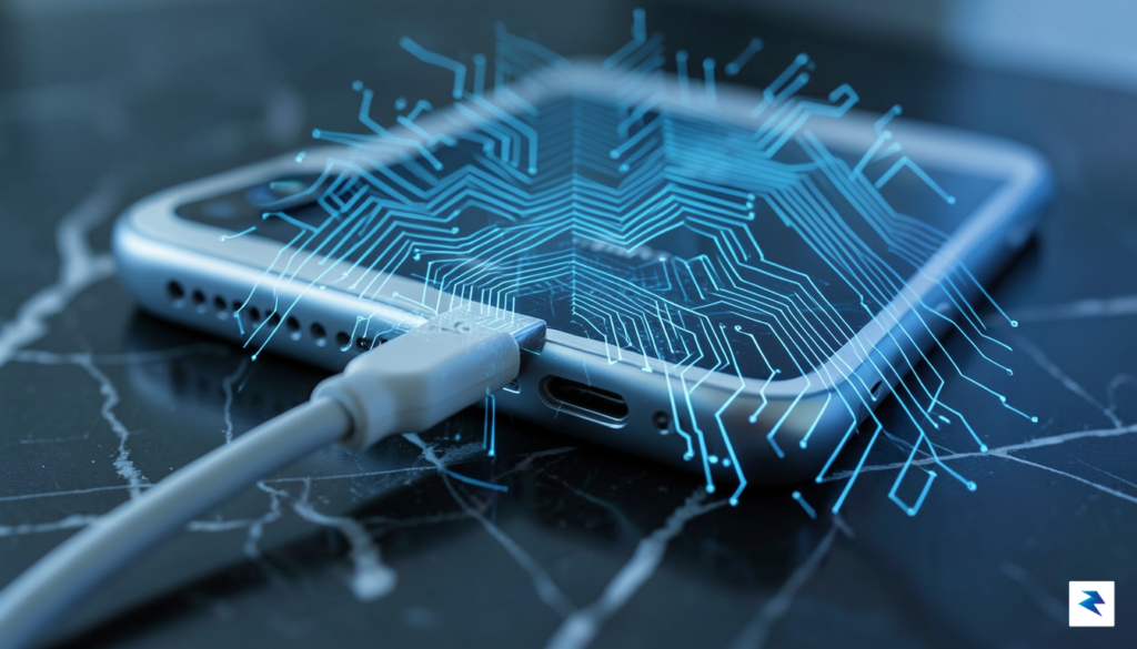 Understanding the UsbLiteR8 Vulnerability