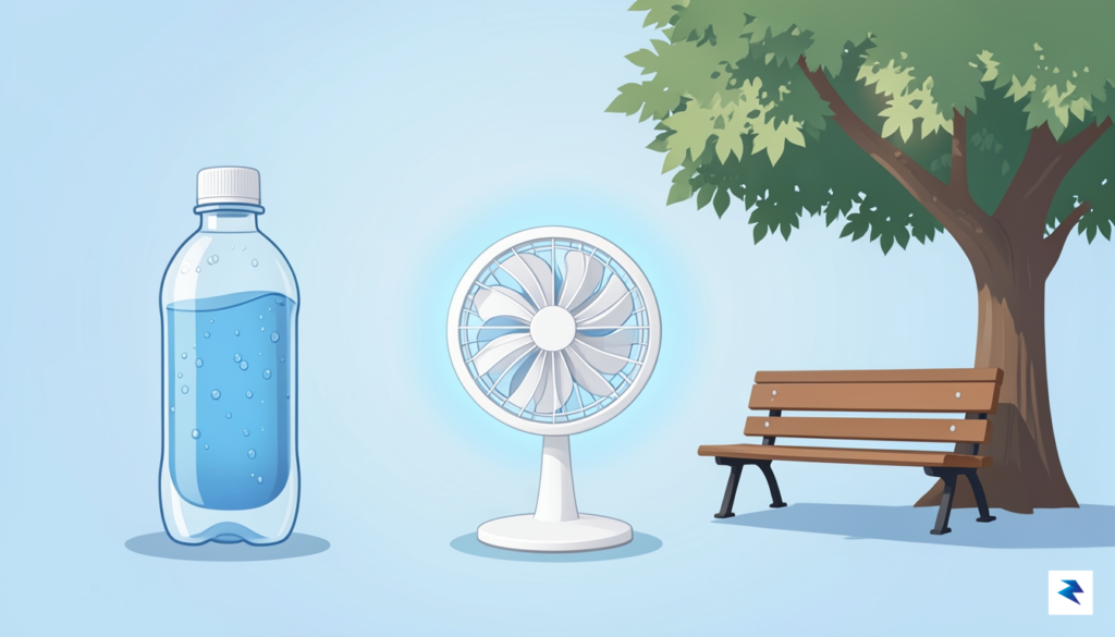 Health Risks and How to Stay Protected in Extreme Conditions