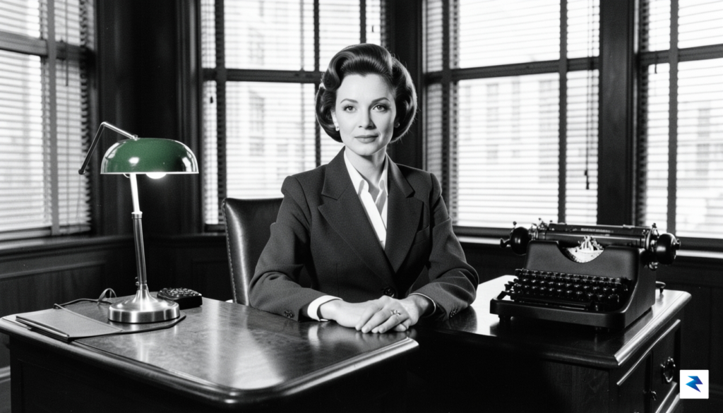 A Pioneer in the Trading Pit: Remembering Norma Yaeger