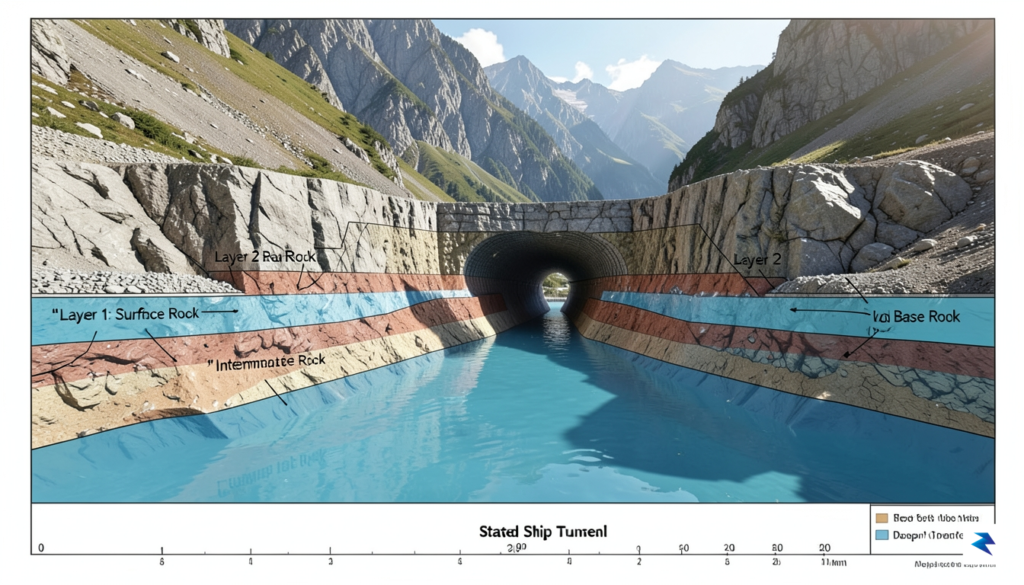 Technical Specifications and Design Challenges
