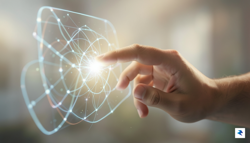Balancing Automation with Human Oversight