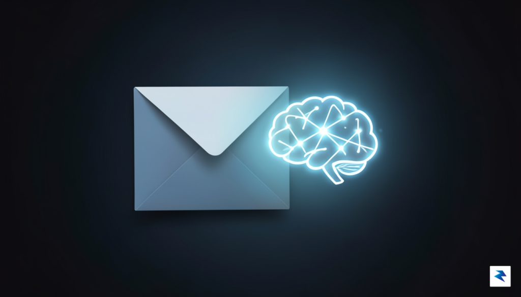 Why Notion Mail Is Closing Its Doors