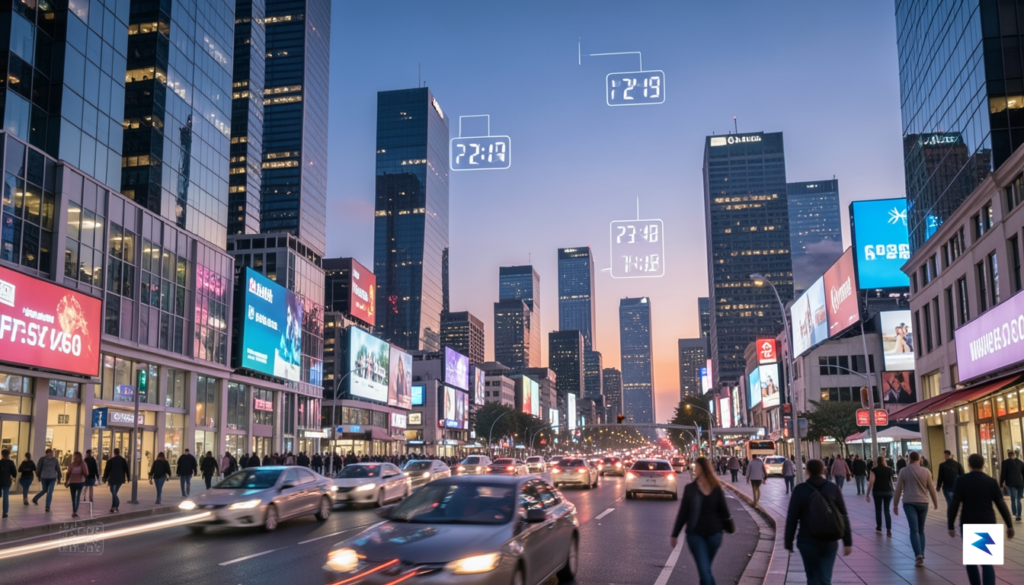 Navigating the Intersection of Speed and Accuracy in Digital News