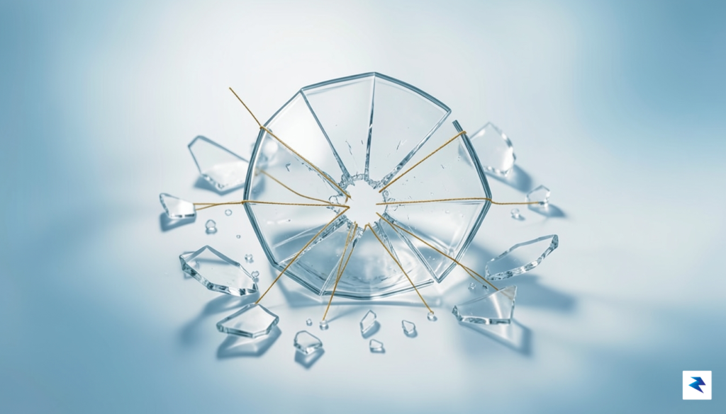 The Aftermath: Trust, Accountability, and Institutional Integrity