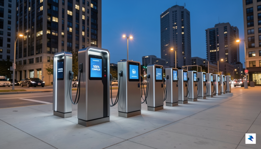 Broader Implications for Electric Vehicle Safety and Regulation