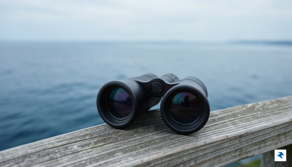 Navigating Future Market Trends