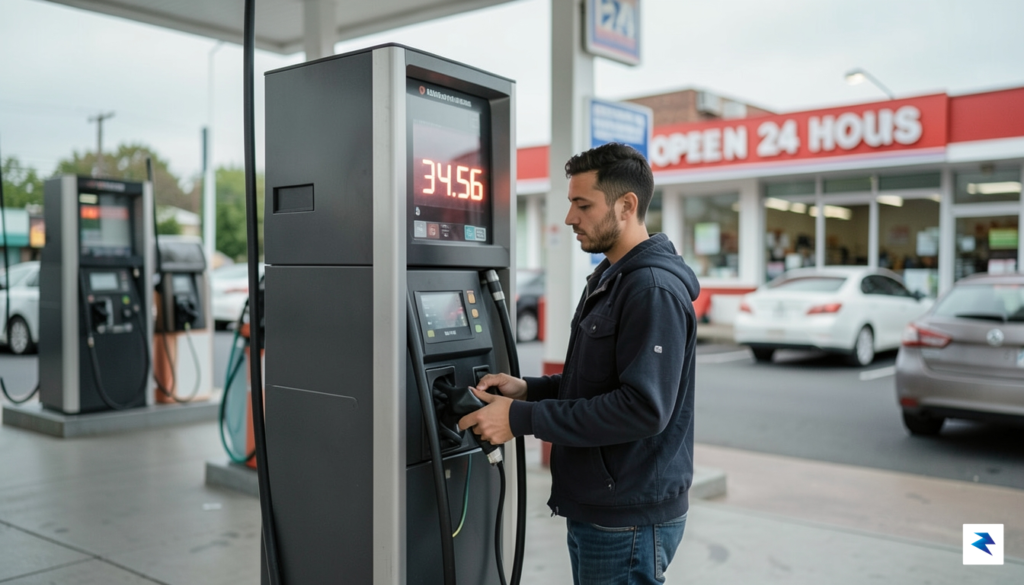 Consumer Impact: What Lower Prices Mean for Your Wallet