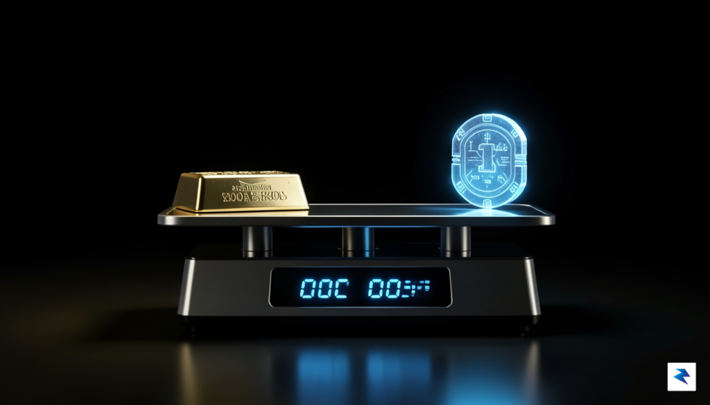 Challenges and the Future of Tokenized Equities