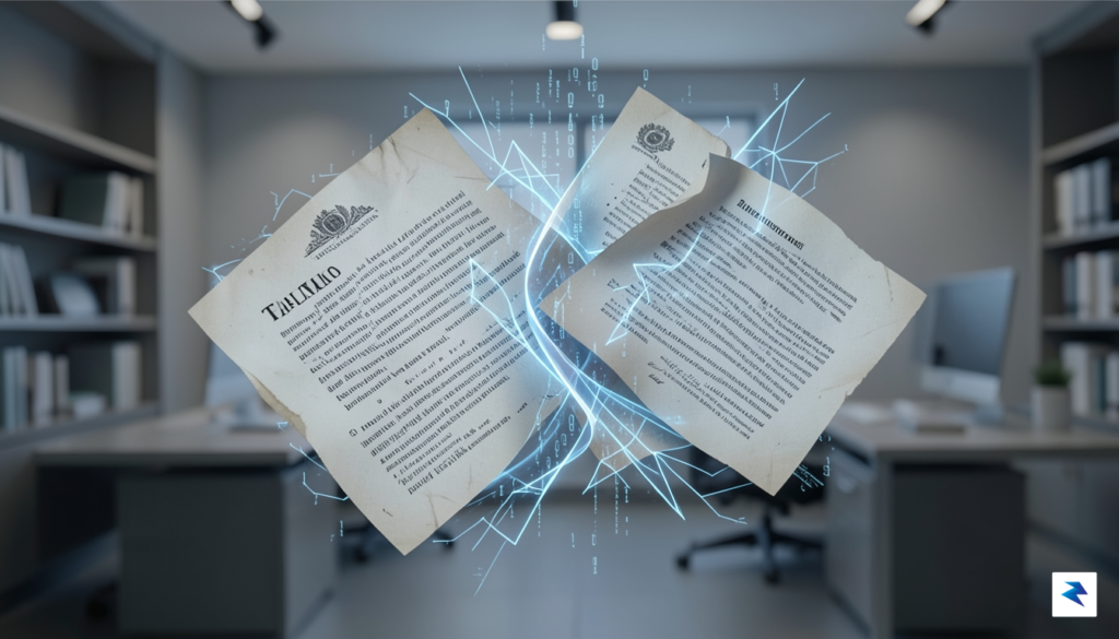 Navigating the Regulatory Climate: OpenAI and the White House
