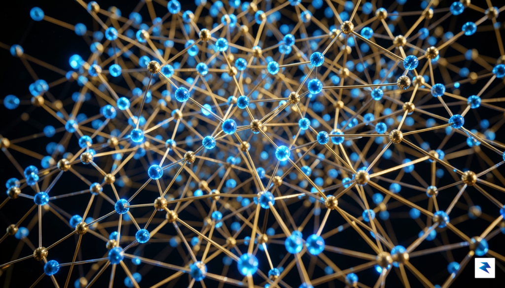 Technical Capabilities: What Sets the New Suite Apart