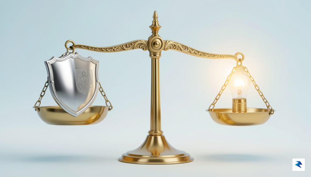 Balancing Safety with the Democratization of AI